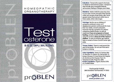 PBLN09 Testosterone CTN 3-30-17.jpg Testosterone ctn - PBLN09 Testosterone CTN 3 30 17